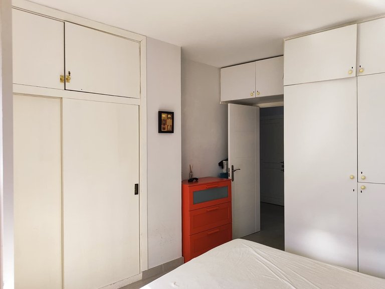 Apartment for Sale in Fuengirola, Malaga 53
