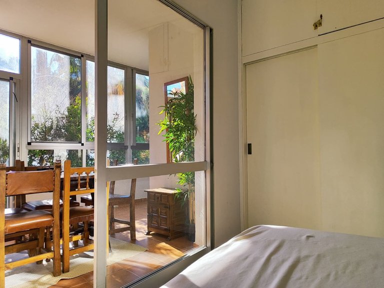 Apartment for Sale in Fuengirola, Malaga 54