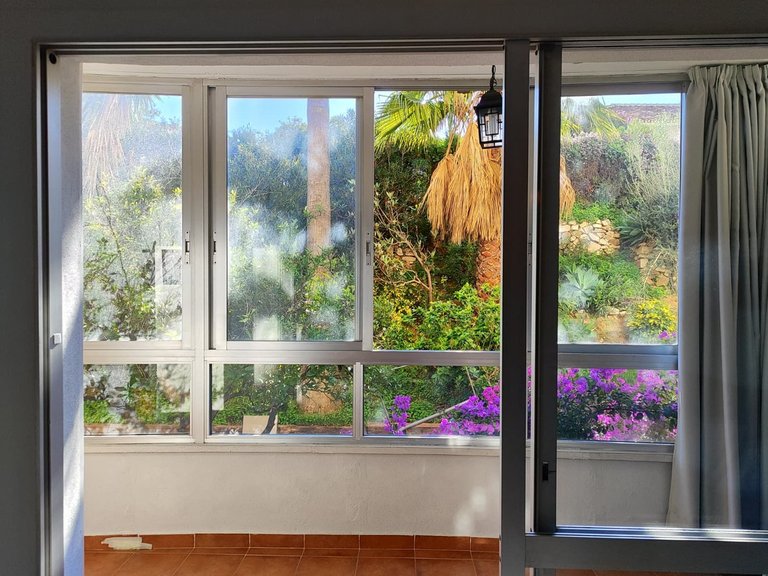 Apartment for Sale in Fuengirola, Malaga 56