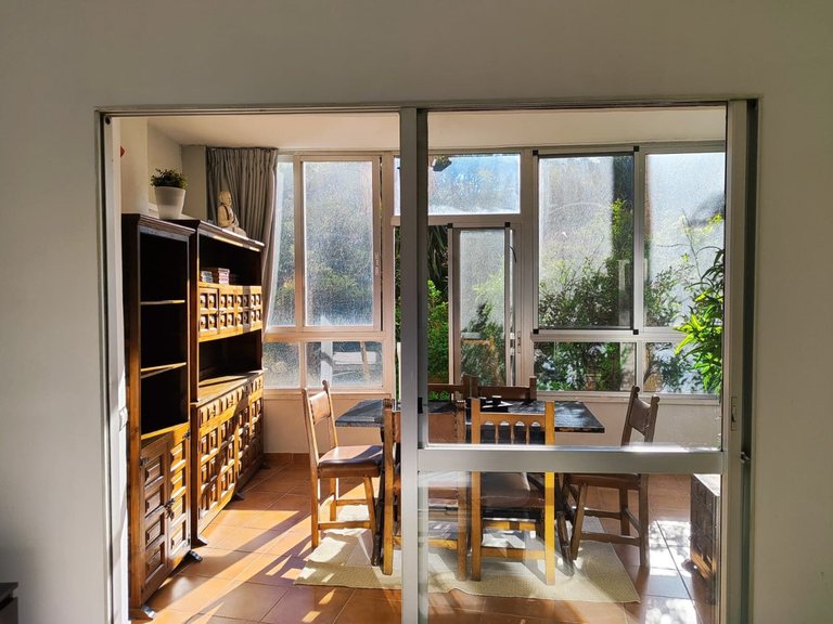 Apartment for Sale in Fuengirola, Malaga 57