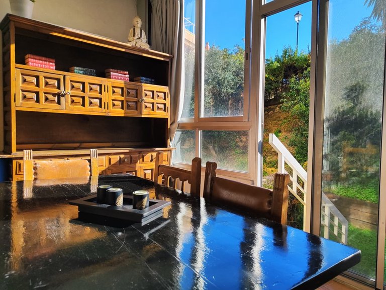 Apartment for Sale in Fuengirola, Malaga 58
