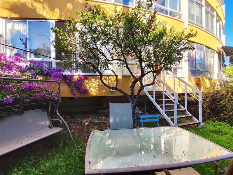 Apartment for Sale in Fuengirola, Malaga 59