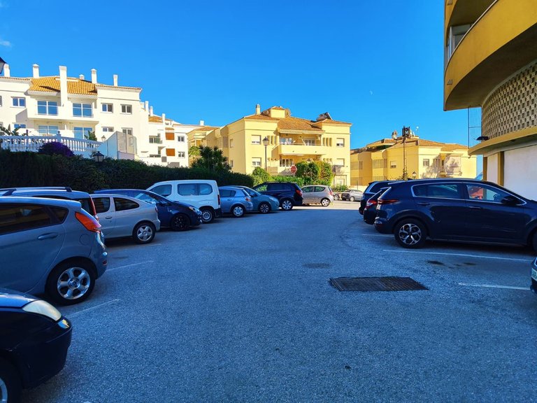 Apartment for Sale in Fuengirola, Malaga 60