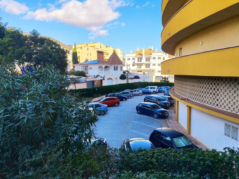 Apartment for Sale in Fuengirola, Malaga 61