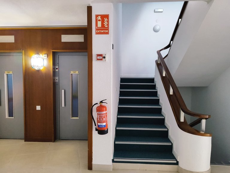 Apartment for Sale in Fuengirola, Malaga 62