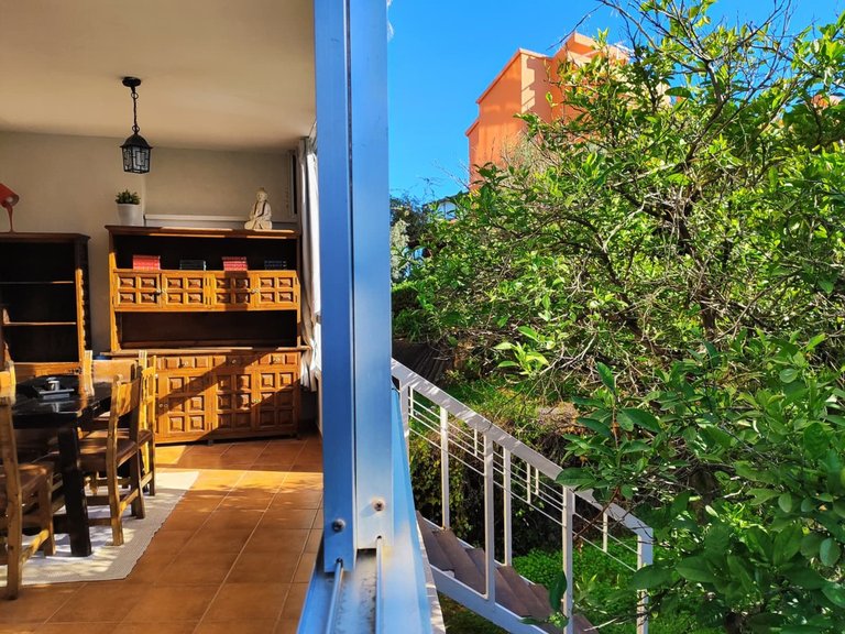 Apartment for Sale in Fuengirola, Malaga 7