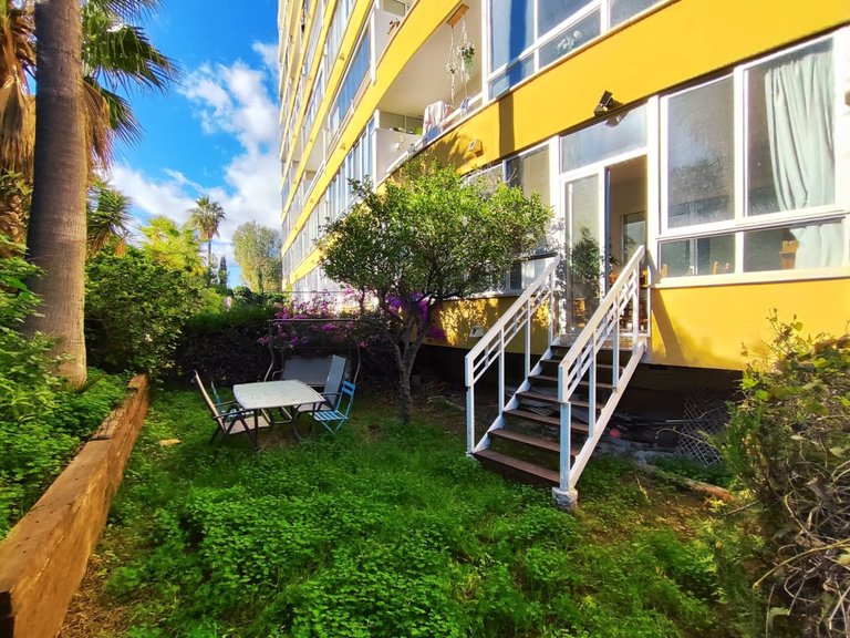 Apartment for Sale in Fuengirola, Malaga 8