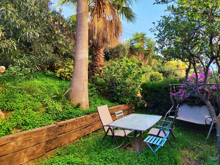 Apartment for Sale in Fuengirola, Malaga 9