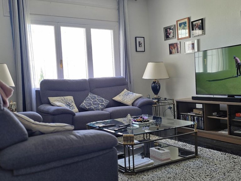 Apartment for Sale in El Paraiso, Malaga 16