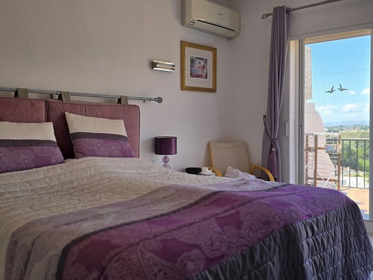 Apartment for Sale in El Paraiso, Malaga 7