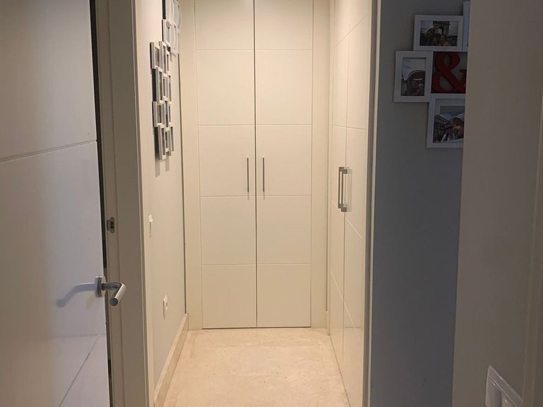 Apartment for Sale in Punta Chullera, Malaga 13