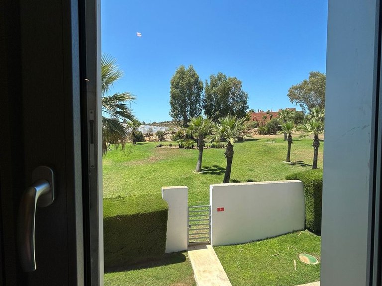 Apartment for Sale in Punta Chullera, Malaga 19