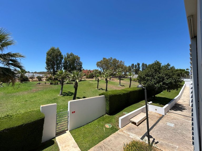 Apartment for Sale in Punta Chullera, Malaga 20