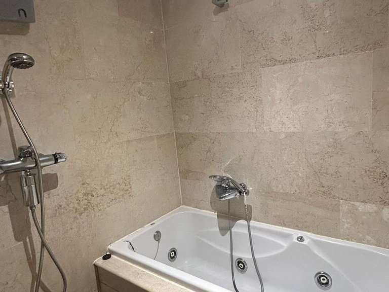 Apartment for Sale in Punta Chullera, Malaga 22