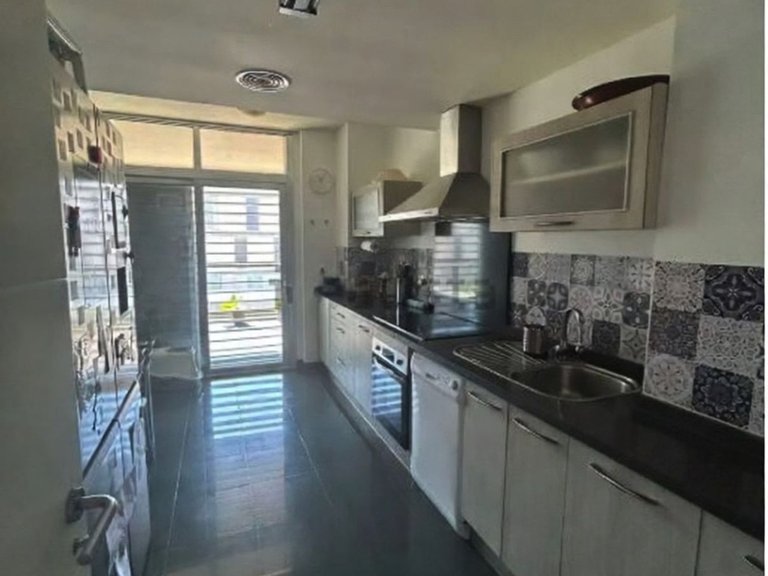 Apartment for Sale in Punta Chullera, Malaga 25
