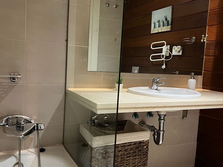 Apartment for Sale in Punta Chullera, Malaga 29