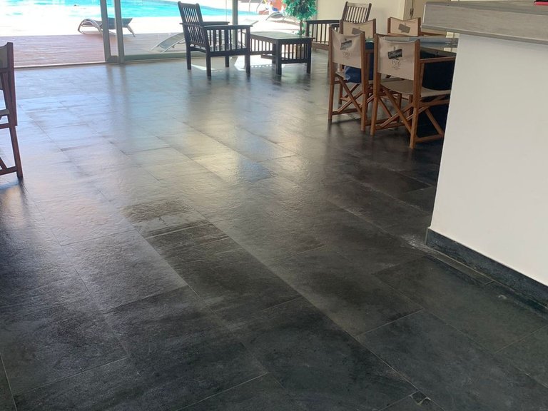 Apartment for Sale in Punta Chullera, Malaga 34