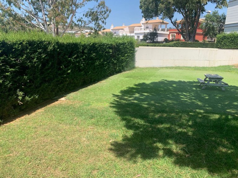 Apartment for Sale in Punta Chullera, Malaga 44