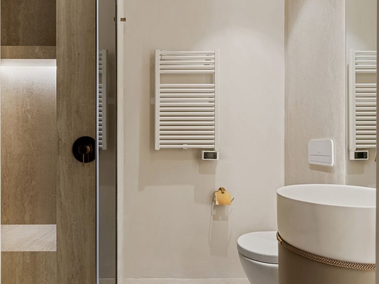 Apartment for Sale in New Golden Mile, Malaga 34