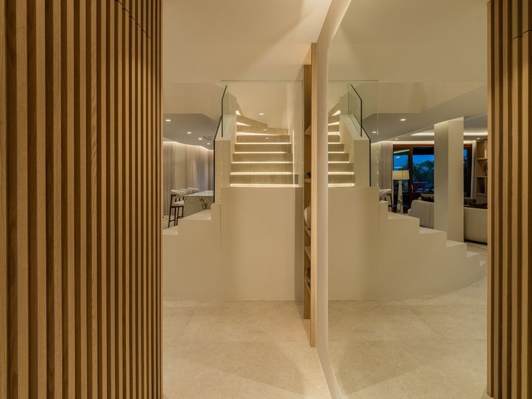 Apartment for Sale in New Golden Mile, Malaga 40