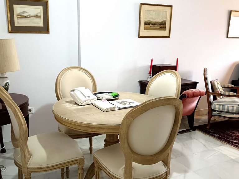Apartment for Sale in Marbella, Malaga 14