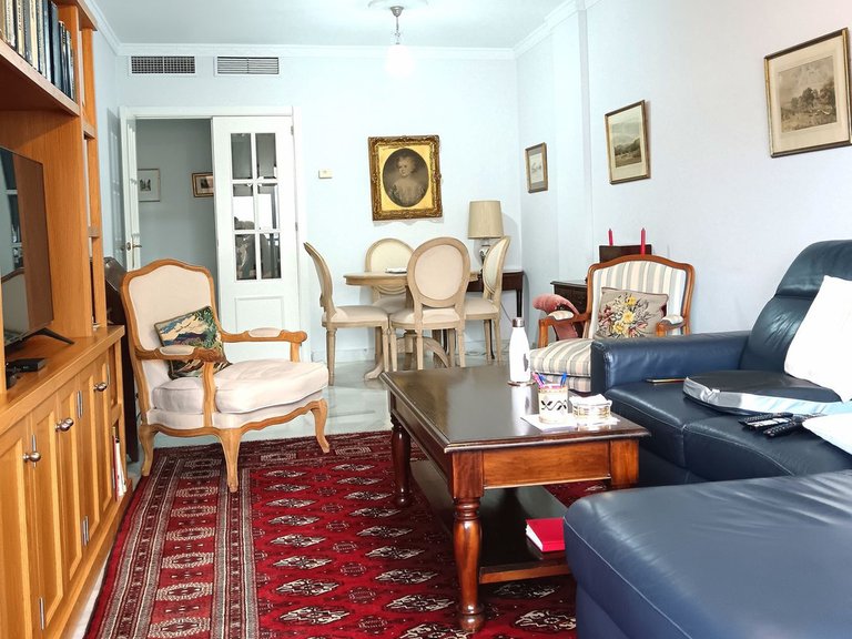 Apartment for Sale in Marbella, Malaga 15