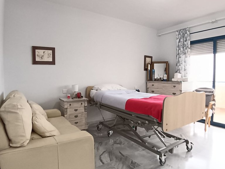 Apartment for Sale in Marbella, Malaga 20