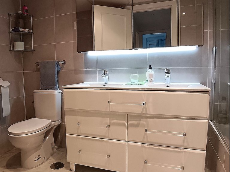 Apartment for Sale in Marbella, Malaga 24