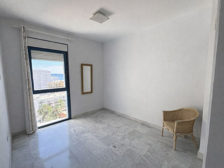 Apartment for Sale in Marbella, Malaga 26
