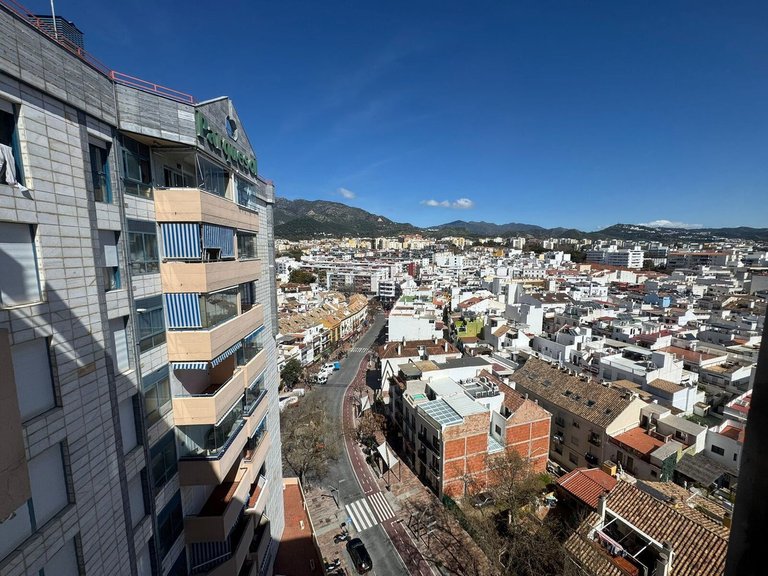Apartment for Sale in Marbella, Malaga 3