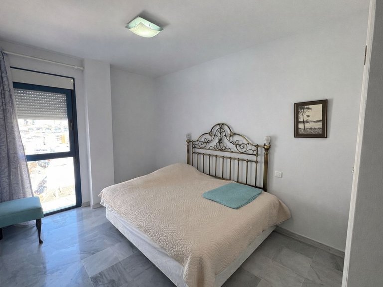 Apartment for Sale in Marbella, Malaga 30