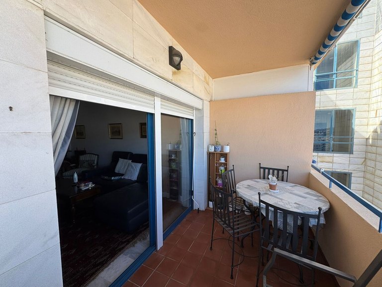 Apartment for Sale in Marbella, Malaga 6