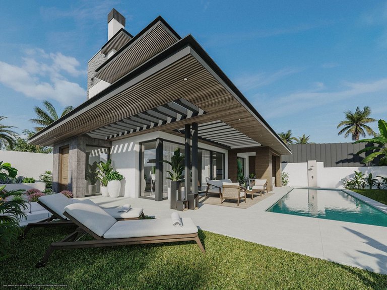 Villa for Sale in Mijas Costa, Malaga 1