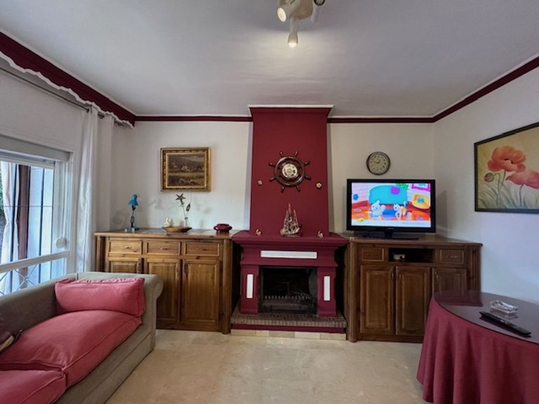 Villa for Sale in San Pedro De Alcántara, Malaga 10
