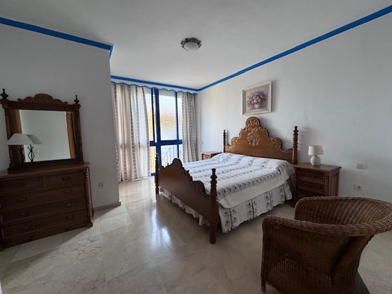 Villa for Sale in San Pedro De Alcántara, Malaga 20