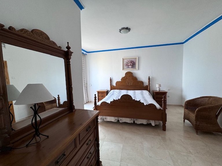 Villa for Sale in San Pedro De Alcántara, Malaga 23