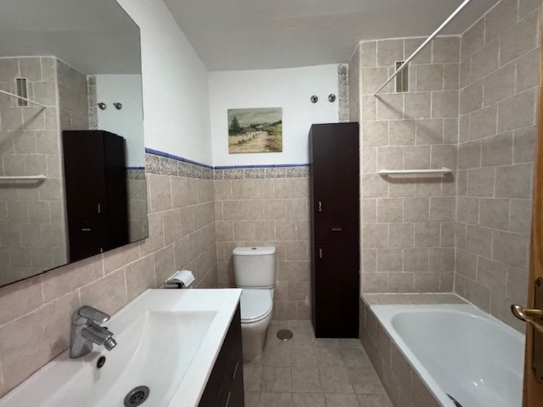 Villa for Sale in San Pedro De Alcántara, Malaga 24