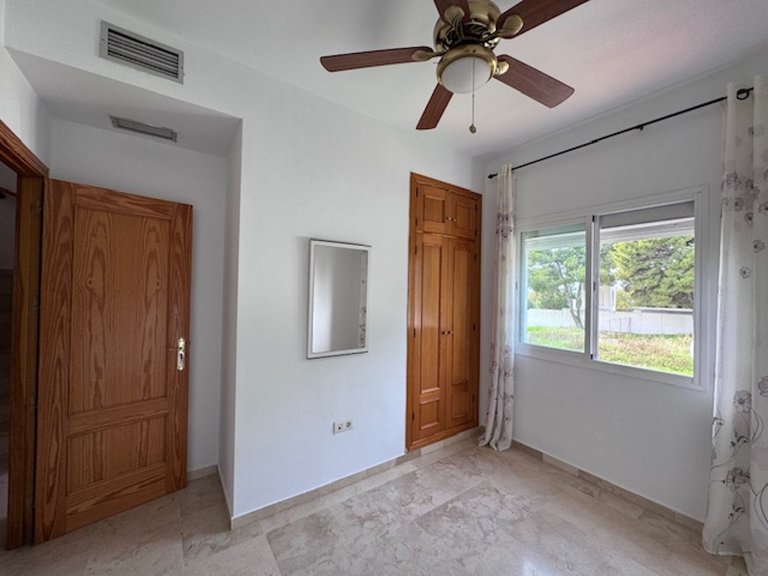 Villa for Sale in San Pedro De Alcántara, Malaga 26