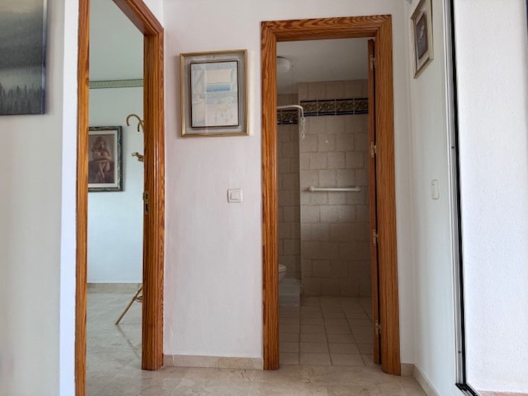 Villa for Sale in San Pedro De Alcántara, Malaga 27