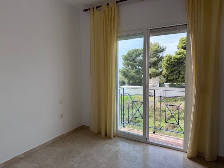 Villa for Sale in San Pedro De Alcántara, Malaga 28