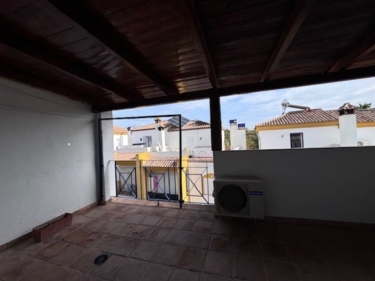 Villa for Sale in San Pedro De Alcántara, Malaga 29