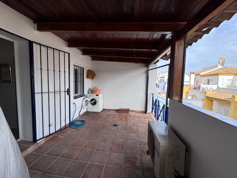 Villa for Sale in San Pedro De Alcántara, Malaga 30