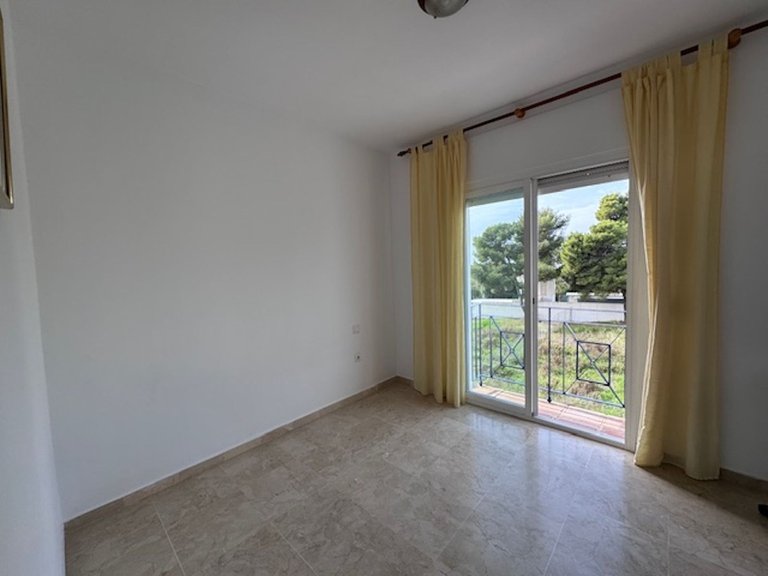 Villa for Sale in San Pedro De Alcántara, Malaga 31
