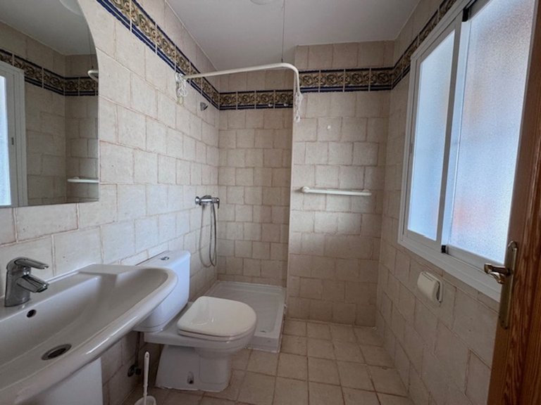 Villa for Sale in San Pedro De Alcántara, Malaga 33