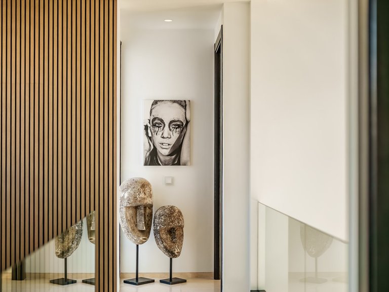 Villa for Sale in Nueva Andalucía, Malaga 8