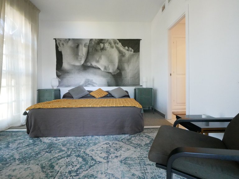 Apartment for Sale in Puerto De Cabopino, Malaga 15