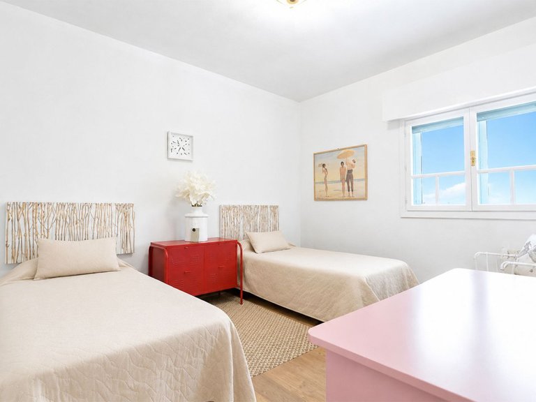 Apartment for Sale in Puerto De Cabopino, Malaga 18