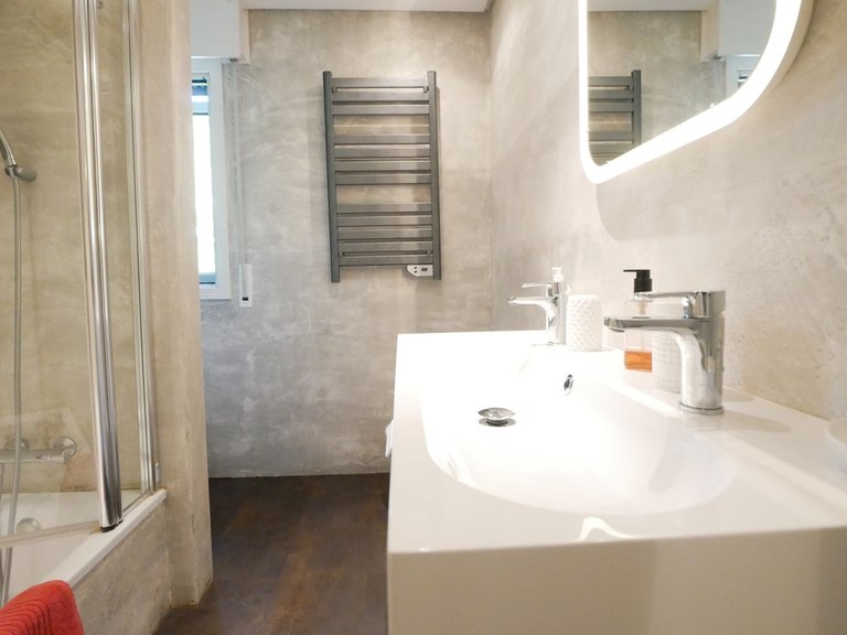 Apartment for Sale in Puerto De Cabopino, Malaga 19