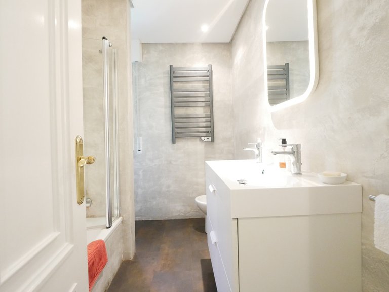 Apartment for Sale in Puerto De Cabopino, Malaga 20