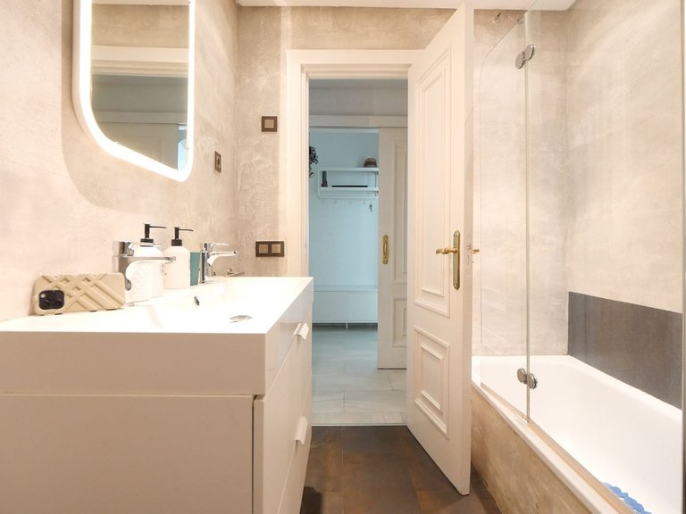 Apartment for Sale in Puerto De Cabopino, Malaga 26